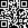 https://mehrnews.com/xh53J