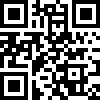 https://mehrnews.com/xSsfB