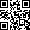 https://mehrnews.com/xWBrP