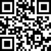 https://mehrnews.com/x35JvK