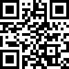 https://mehrnews.com/x38s2J