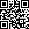 https://mehrnews.com/x39gCh