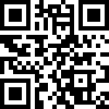https://mehrnews.com/xYBXM