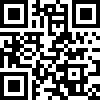 https://mehrnews.com/xMnLT