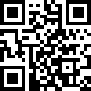 https://mehrnews.com/x3bnqc