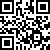 https://mehrnews.com/xVYTK