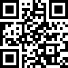 https://mehrnews.com/x3db6j