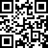 https://mehrnews.com/xwh4X
