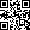 https://mehrnews.com/xH8Dq