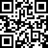 https://mehrnews.com/x33DmP