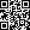https://mehrnews.com/x3cxJJ
