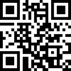 https://mehrnews.com/xn84W