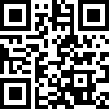 https://mehrnews.com/x39MQB