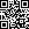 https://mehrnews.com/x37Zpv