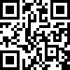 https://mehrnews.com/x33tLQ