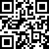 https://mehrnews.com/x37G2Q
