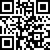 https://mehrnews.com/xQmhG