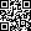 https://mehrnews.com/x357LB