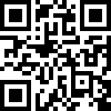 https://mehrnews.com/x32wbR