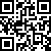https://mehrnews.com/x33VxT