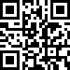 https://mehrnews.com/xLPjF