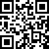https://mehrnews.com/xqD7C