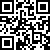 https://mehrnews.com/x3cXzj