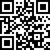 https://mehrnews.com/x38Fhz