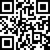 https://mehrnews.com/x324j4