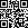 https://mehrnews.com/xQvDL