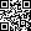 https://mehrnews.com/xXHd9
