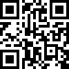 https://mehrnews.com/x3dfy4