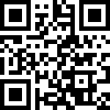 https://mehrnews.com/x38SSX
