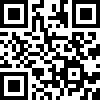 https://mehrnews.com/xp5XM