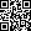 https://mehrnews.com/x36TmK