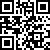 https://mehrnews.com/xZqxM
