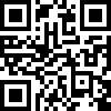 https://mehrnews.com/x39L9S