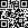 https://mehrnews.com/xXD6t