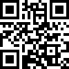 https://mehrnews.com/xK8md