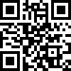 https://mehrnews.com/xrXnk