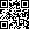 https://mehrnews.com/xMVzh