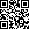 https://mehrnews.com/x34sKv