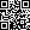 https://mehrnews.com/x3bpLc