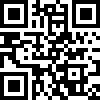 https://mehrnews.com/xqBHF