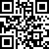 https://mehrnews.com/xZD9X