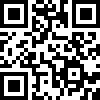 https://mehrnews.com/x38ZQR