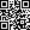 https://mehrnews.com/x3bYfp