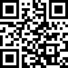 https://mehrnews.com/x38d4q