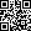 https://mehrnews.com/x38GtP