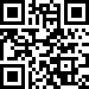 https://mehrnews.com/xYk45